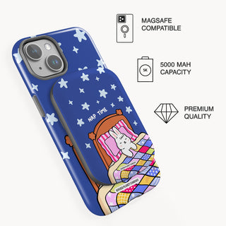 2.Powerbank on phone.jpg