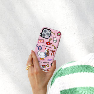 8.Lifestyle 03 Tough Case iPhone 16 copy.jpg