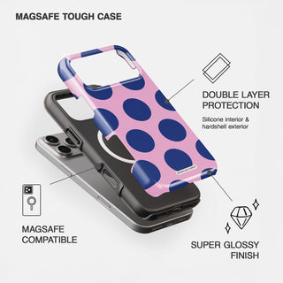Blueberry-Bubble---Magsafe-Cross-Section global-all
