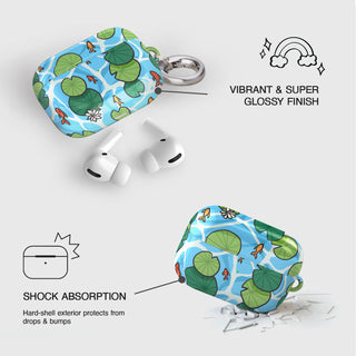 3.Airpods Call Outs_Koi Daydream.jpg