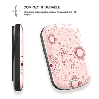 3.powerbank compact and durable_Aries.jpg