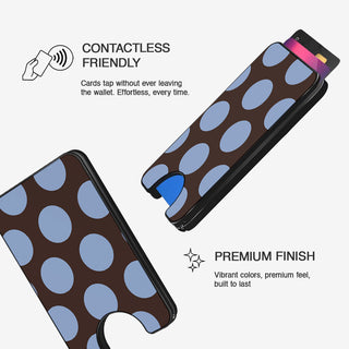 3. contactless friendly.jpg