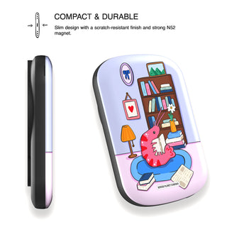 4.powerbank compact and durable.jpg