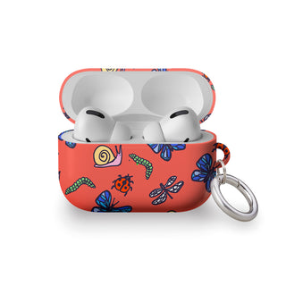 1.Airpods Front View - Main Image_Garden Critters.jpg