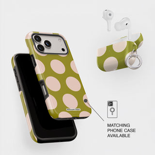 6.iPhone & Airpod Cases - Matching Mockup.jpg