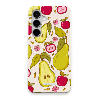 Apples & Pears Phone Case - Apples-&-Pears---Galaxy-S24-Plus