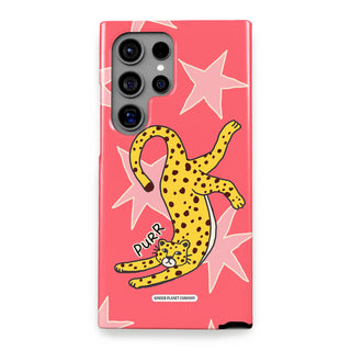 Pink-Star-Purr---Galaxy-S24-Ultra-Snap.jpg