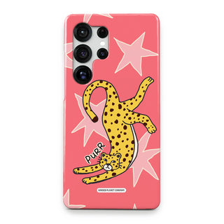 Pink-Star-Purr---Galaxy-S25-Ultra-Snap.jpg