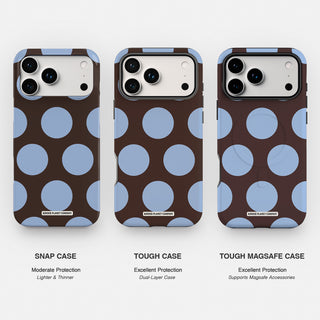 5.Snap, Tough & Magsafe Labels.jpg