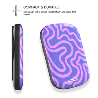 4.powerbank compact and durable.jpg