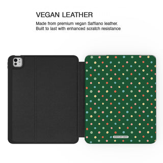 Green Meadow - iPad Pro 13 (8th Gen) - Vegan leather.jpg