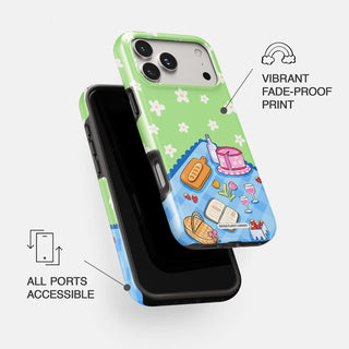 Floral-Picnic-Green---Tough-Details global-all
