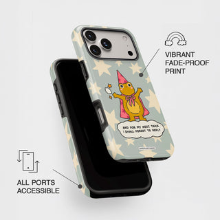 4.Details Tough Case iPhone 17PM.jpg