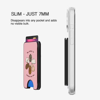 5.Slim just 7mm.jpg