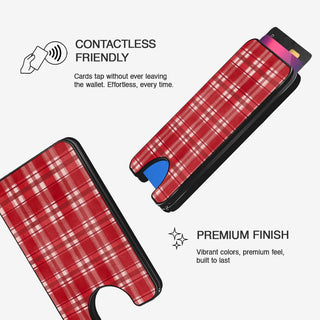 3. contactless friendly.jpg