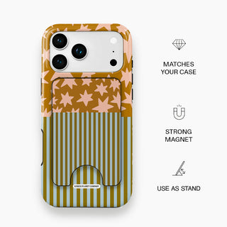 2.Matches your case.jpg
