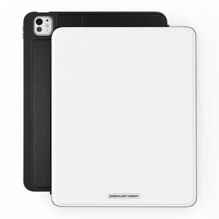 For Design files - iPad Pro 13 (8th Gen) - Main.jpg