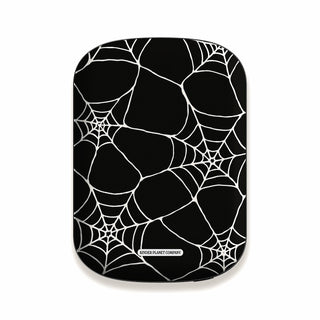 Power Bank & Shell