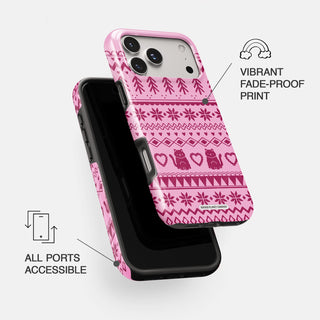 Sugarplum-Knitted-Cats---Tough-Details global-all