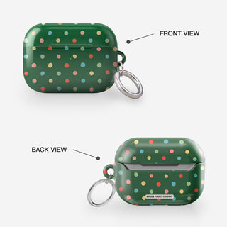 4.Airpods Front & Back Views 01.jpg