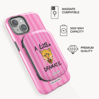2.Powerbank on phone.jpg