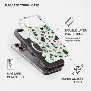 Soy-Sauce---Magsafe-Cross-Section global-all