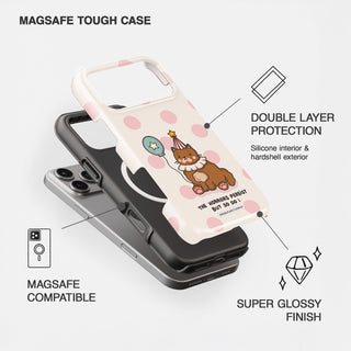The-Horrors-Persist-Cat---Magsafe-Cross-Section global-all