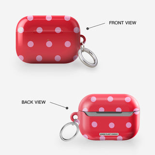 4.Airpods Front & Back Views 01.jpg