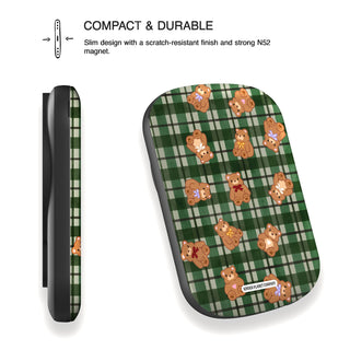 3.powerbank compact and durable_Evergreen Tartan Teddies.jpg