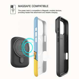 3.powerbank exploded view.jpg