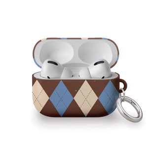 1.Airpods Front View - Main Image_Cambridge Club.jpg