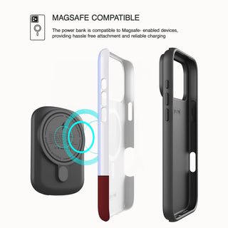 4.powerbank exploded view.jpg