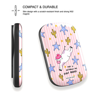 4.powerbank compact and durable.jpg