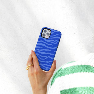 global-all Oceanic-Zebra---LifeStyle-1.jpg
