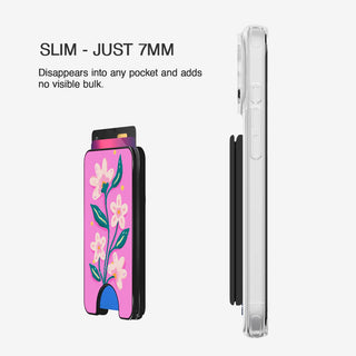 5.Slim just 7mm.jpg