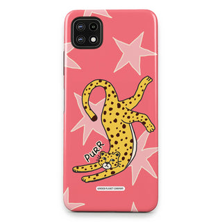 Pink-Star-Purr---Samsung-A22.jpg