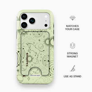 2.Matches your case.jpg