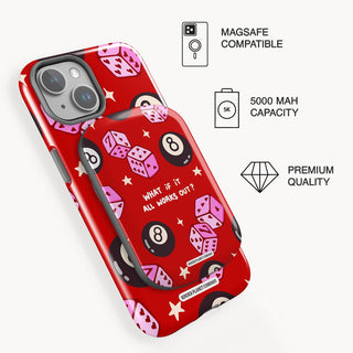 2.Powerbank on phone.jpg