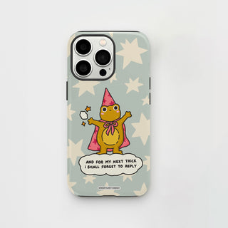9.Tough Case iPhone 16.jpg
