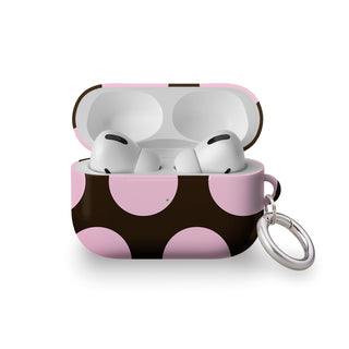 1.Airpods Front View - Main Image.jpg