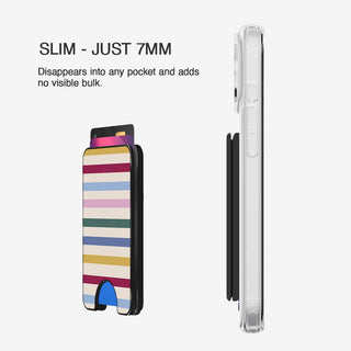 5.Slim just 7mm.jpg