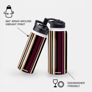 4.18oz Bottle - Two Bottles.jpg