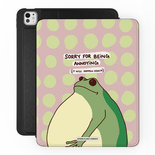 Sorry, Not Sorry - iPad Pro 13 (8th Gen) - Main.jpg