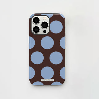 9.Tough Case iPhone 16.jpg