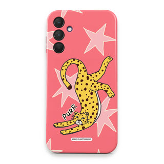 Pink-Star-Purr---Samsung-A15.jpg