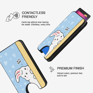 3. contactless friendly.jpg