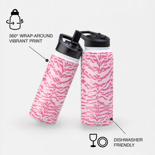 4.18oz Bottle - Two Bottles.jpg