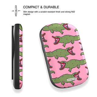 4.powerbank compact and durable.jpg