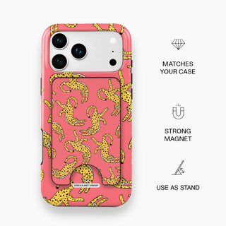 2.Matches your case.jpg