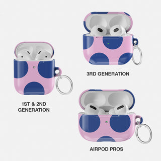 5.All Airpod Generations 01.jpg